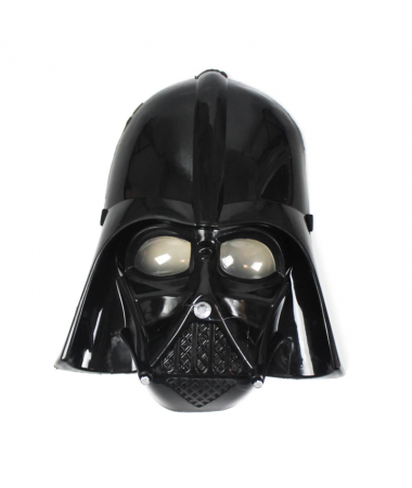 Darth Vader mask BUY